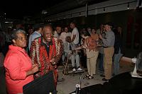 20070425_HueyLong_is_103 064 